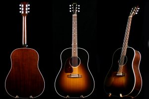 gibson-j-45-left-handed