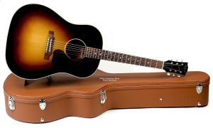 gibson-j-45-true-vintage-vintage-sunburst-1175967