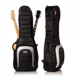 mono-cases-mono-m80-2g-blk-dual-electric-guitar-case-jet-black-gig-bag-waterproof-p3163-10861_image