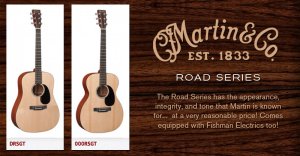 Martin_RoadSeries_Featured1