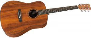 martin-x-series-dxk2ae-acoustic-electric-guitar-800x334