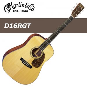 MARTIN-D16RGT