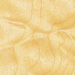 quilted_maple