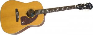 Epiphone-1964-Texan-AN