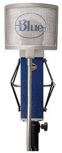 blue-microphones-the-pop-universal-pop-filter-01805499a42405d12ea1033b453fa085