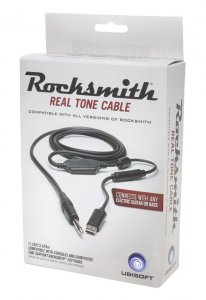 clrt-epiphone_pro_1_explorer_performance_pack_rocksmith_aw_1600x1600_15783_jpg