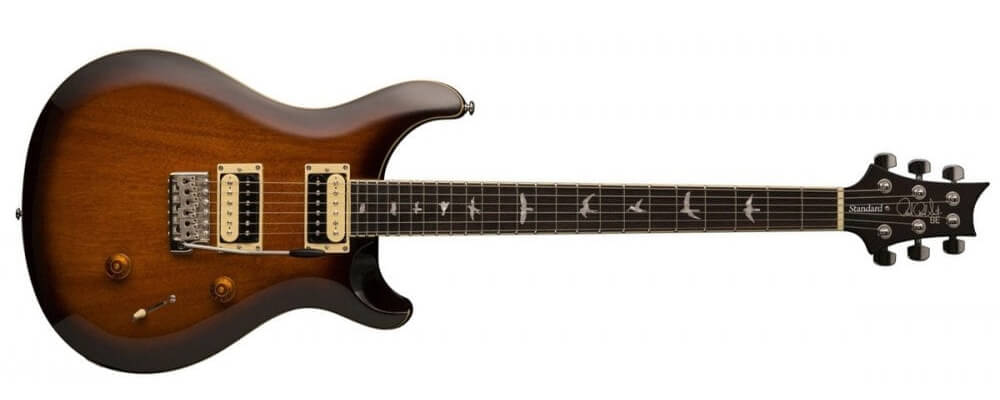 PRS SE Standard 24 