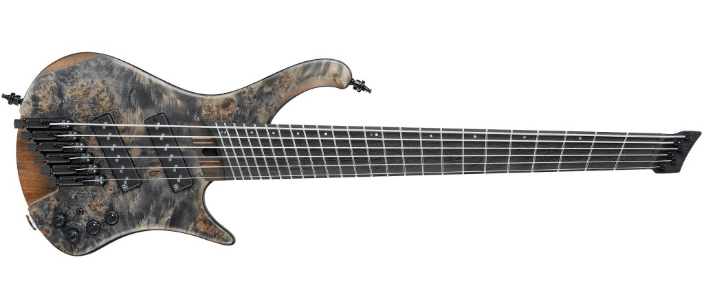 best headless basses