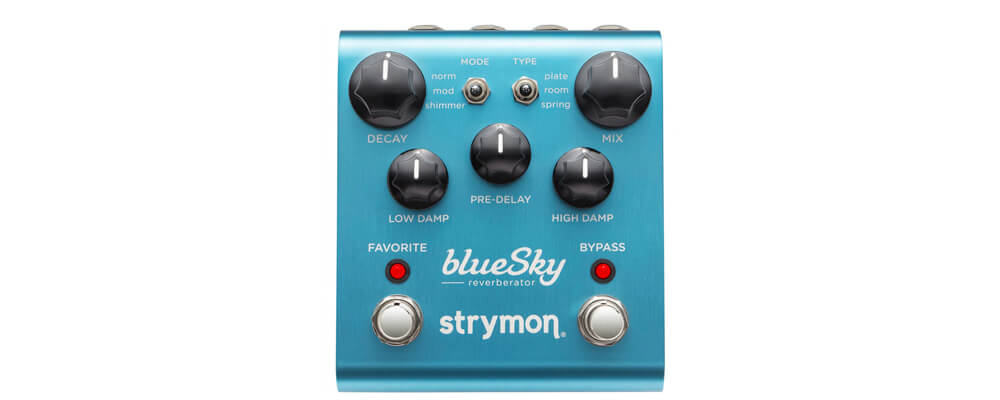 blue sky pedal~ — LiveJournal