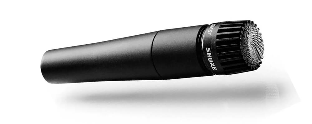 Микрофон s10e. Динамический микрофон Shure 64. S10e микрофон. Микрофон MC-35s. Shure Dynamic Microphone with on/off Switch.