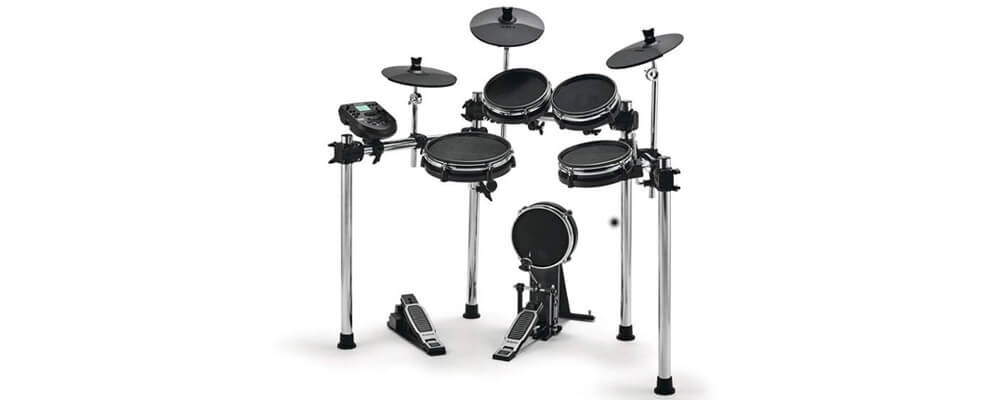 Alesis Surge Electronic Drum Kit