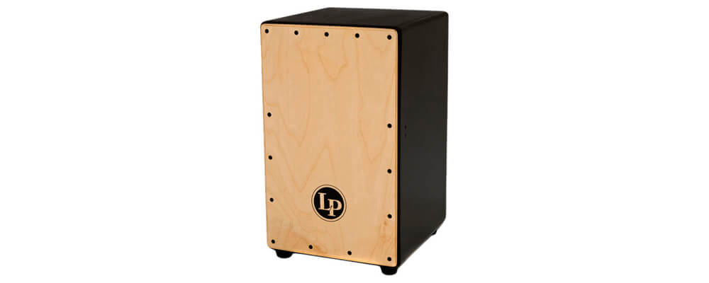 Cajon Buying Guide