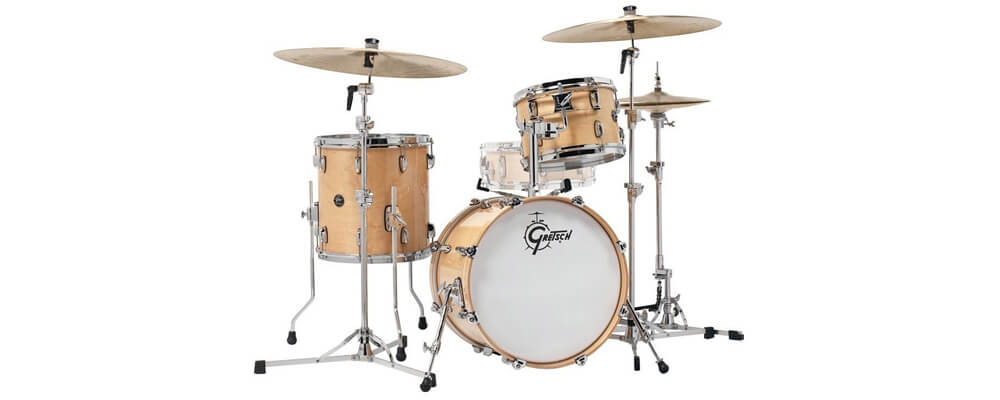 Gretsch Renown