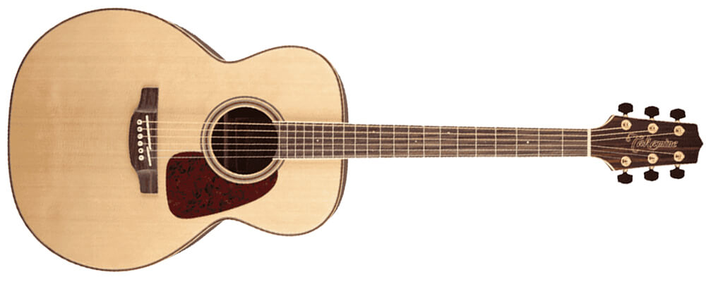 best acoustic guitar for beginners 2021