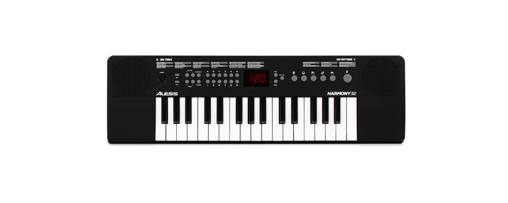 Best digital deals piano 2021