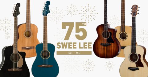 Our-Acousitc-Guitar-Picks-for-Swee-Lee's-75th-Anniversary-Collection-banner-slid@1200x630