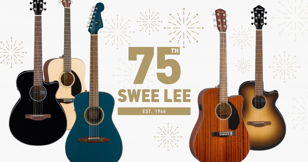 Our-Acousitc-Guitar-Picks-for-Swee-Lee's-75th-Anniversary-Collection-11@1000x400