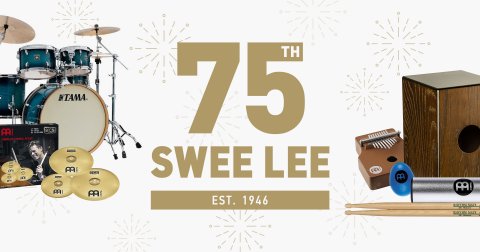 Our-Drum-Picks-for-Swee-Lee's-75th-Anniversary-Collection-banner-slid@1200x630.jpg