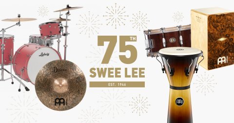 Our-Drum-and-Percussion-Picks-for-Swee-Lees-75th-Anniversary-Collection-banner@1200x630.jpg