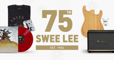 Our-Drum-Picks-for-Swee-Lee's-75th-Anniversary-Collection-banner-slid@1200x630.jpg