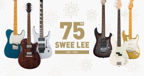 Our-Electric-Guitar-Picks-for-Swee-Lee-75th-Anniversary-Collection-banner@1200x630