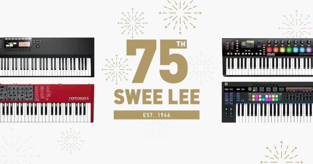 Our-Piano-Keyboard-Guitar-Picks-for-Swee-Lee-75th-Anniversary-Collectio