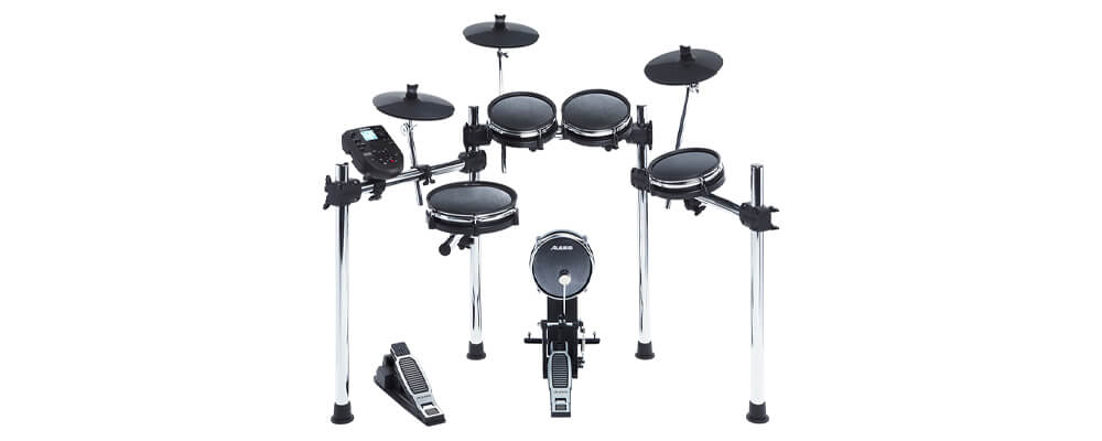 Alesis Surge Drum Kit