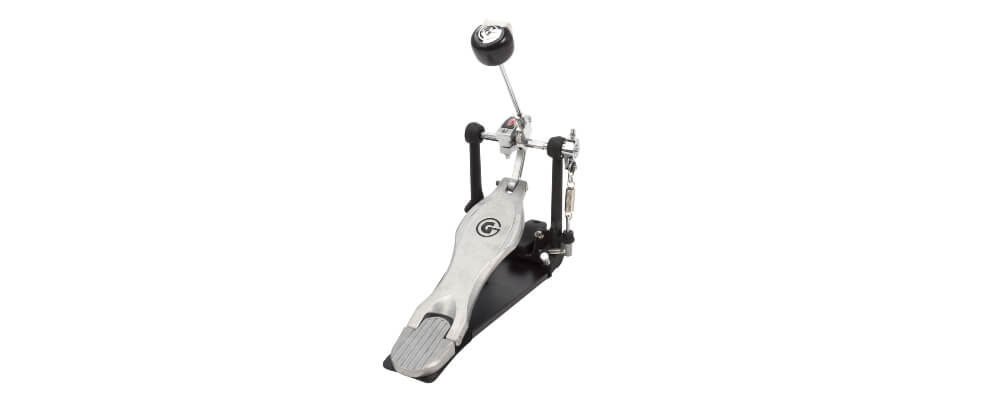 Gibraltar 6711DD Direct Drive Single Bass Drum Pedal