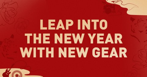 The-Year-of-the-Tiger-Our-Gear-Picks-for-CNY-2022-banner@1200x630