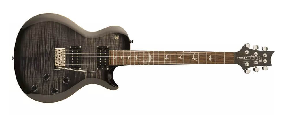 PRS SE Mark Tremonti