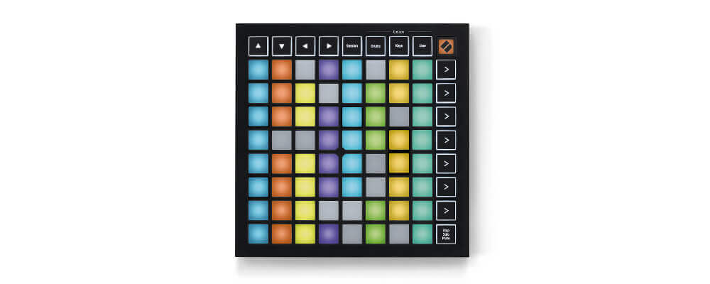 MIDI Controllers Guide: Keys and Pads - Swee Lee Blog