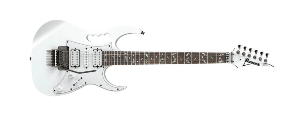 Best S-Style Guitars Under $1,000