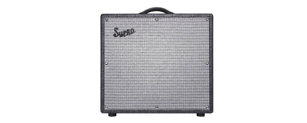 Supro usa store