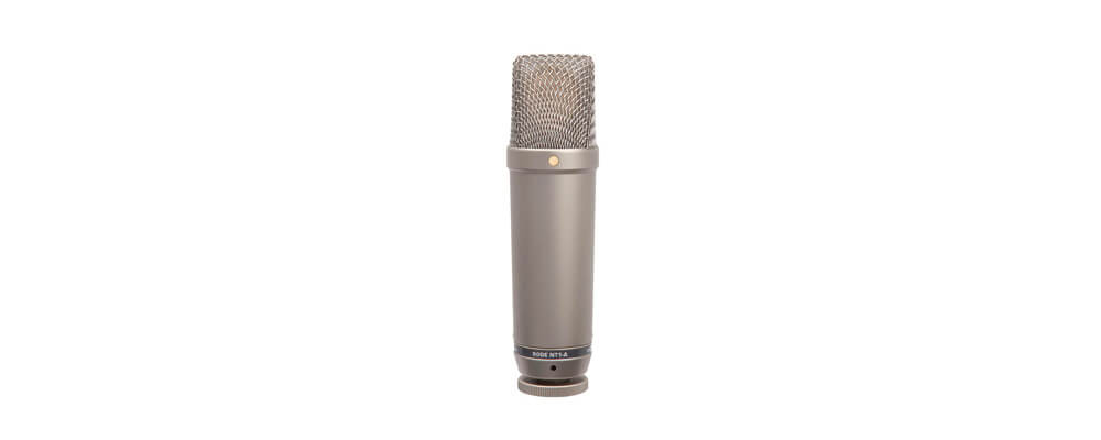 Microphone for ASMR: Guide to find the best one