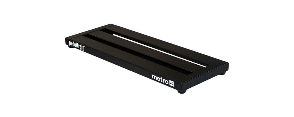 Pedalboard Velcro - Best Price in Singapore - Dec 2023