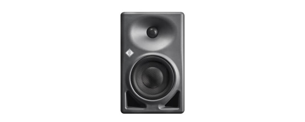 Neumann KH 120 II 5-inch Powered Studio Monitor