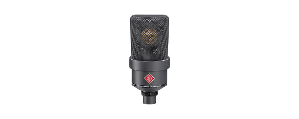 Neumann TLM 103 Large Diaphragm Cardioid Microphone