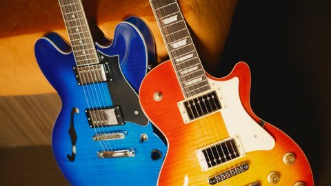 Heritage Ascent+ Collection: Redefining Affordable Excellence - Swee