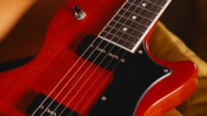 Heritage Ascent+ Collection: Redefining Affordable Excellence - Swee