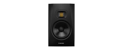 ADAM Audio is Back: Elevate Your Music Production Experience - Swee Lee ...
