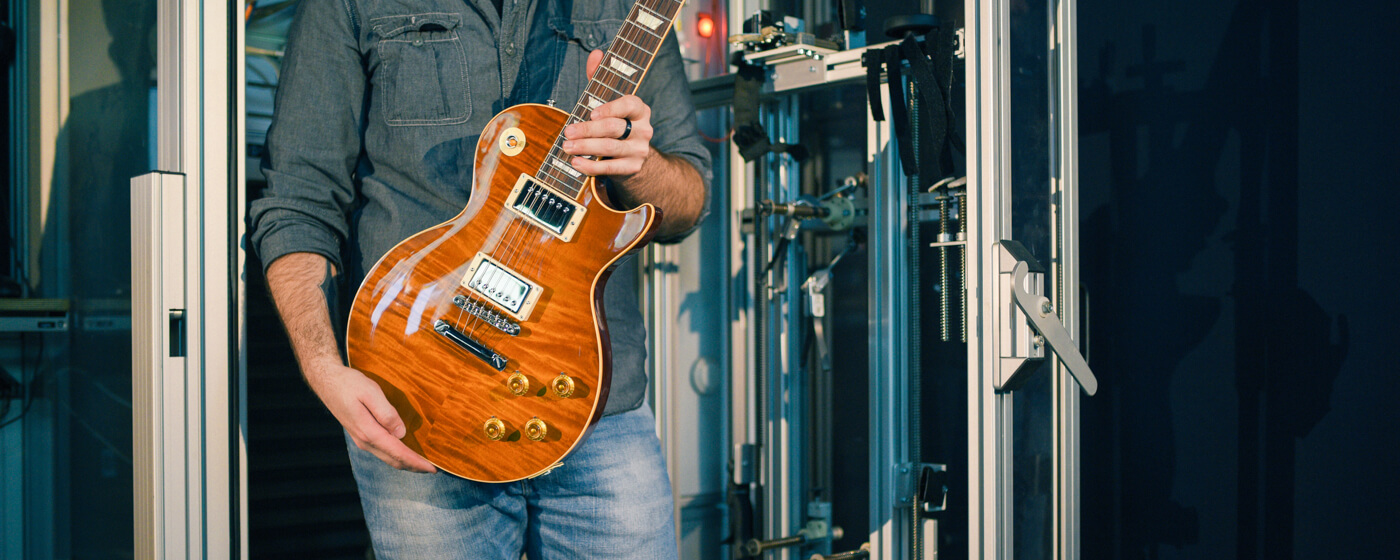 Well Played Gear: Preloved and Vintage Instruments You Need to Know ...