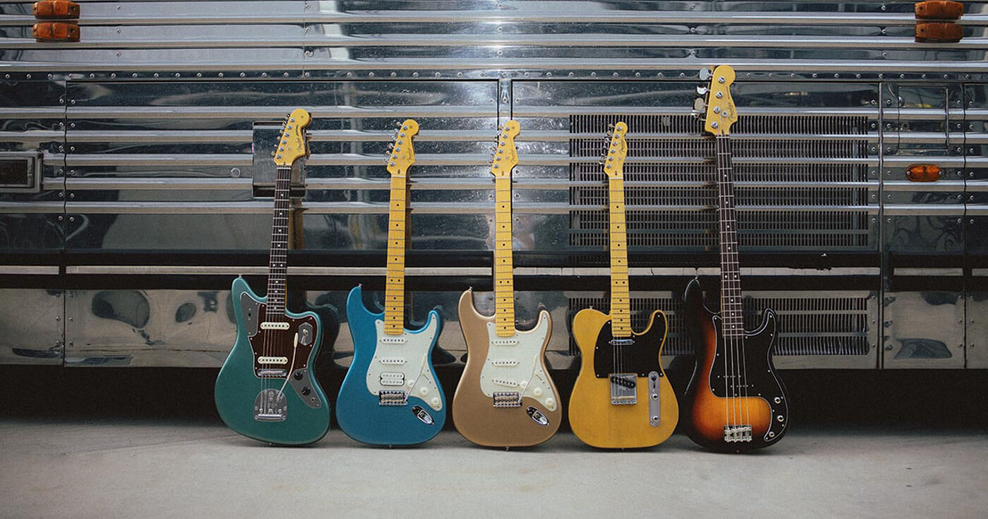 Fender-American-Professional-
