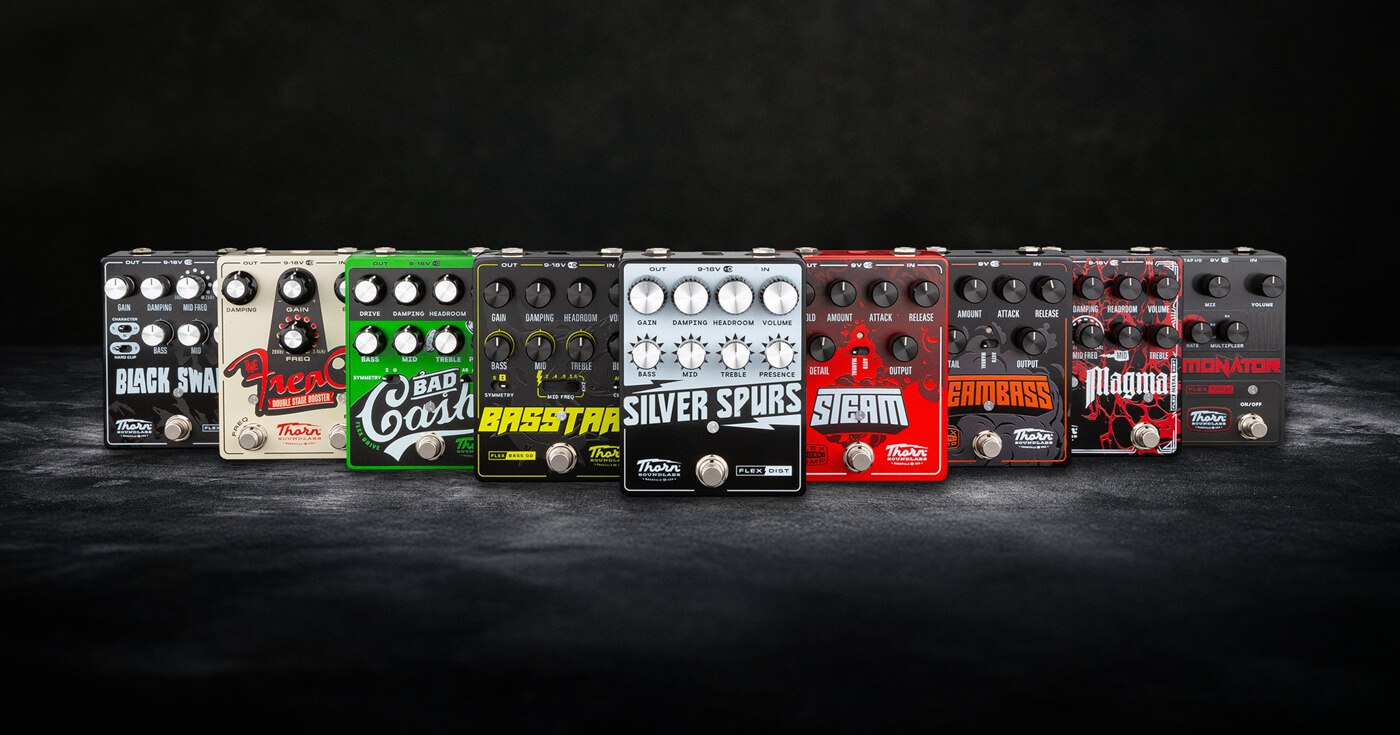 Thorn-Soundlabs-Boutique-